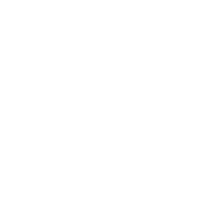 CABES™ by CONOR